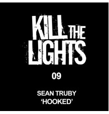 Sean Truby - Hooked