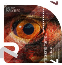 Sean Truby - Early Bird