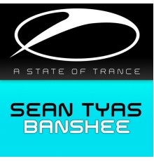 Sean Tyas - Banshee