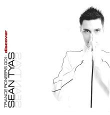 Sean Tyas - Trance Pioneers 001