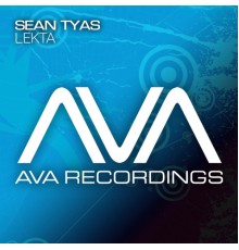 Sean Tyas - Lekta