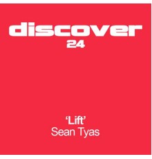 Sean Tyas - Lift