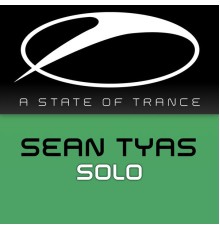 Sean Tyas - Solo