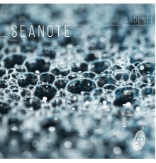 Seanote - Cadence (Original Mix)