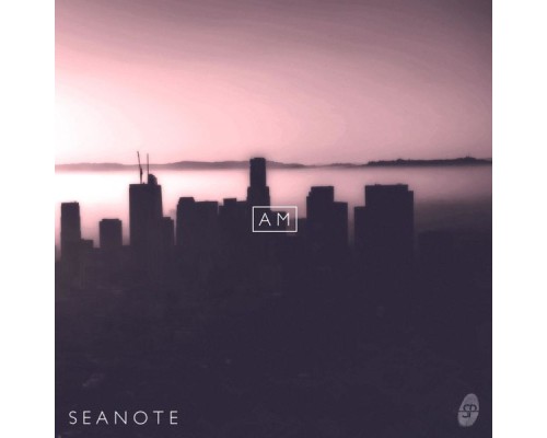 Seanote - AM