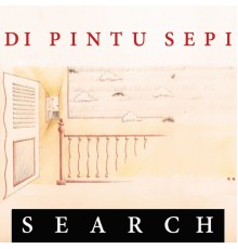 Search - Di Pintu Sepi