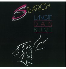 Search - Langit Dan Bumi