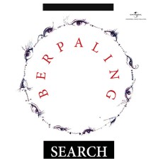 Search - Berpaling