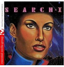 Search - Search 1 (Digitally Remastered)