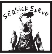 Seasick Steve - Happy Man