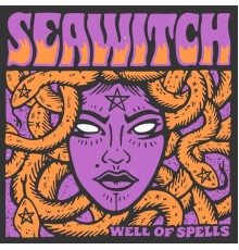 Seawitch - Well of Spells