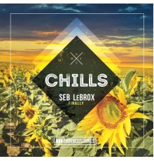 Seb LeBrox - Finally