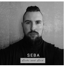 Seba - Liebe und Leid