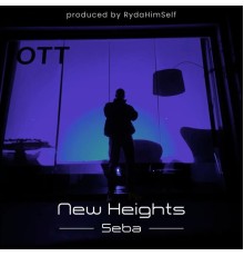 Seba - New Heights