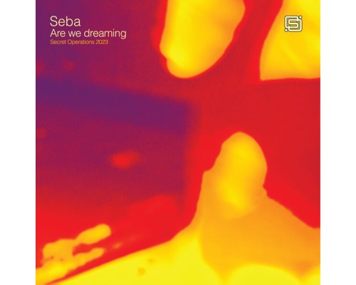 Seba - Are we dreaming