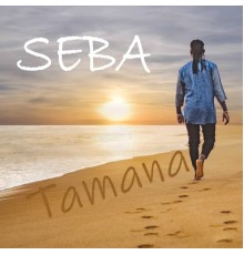 Seba - Tamana