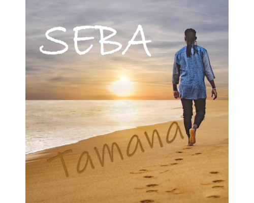 Seba - Tamana