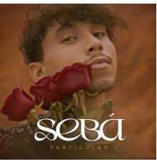 Seba - Particular