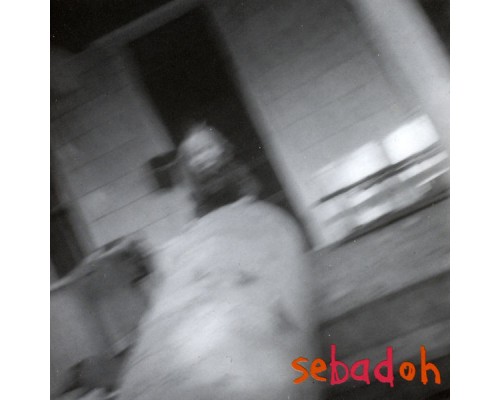 Sebadoh - Rocking The Forest