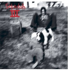 Sebadoh - III