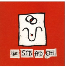 Sebadoh - The Sebadoh