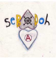 Sebadoh - Defend Yourself (Sebadoh)