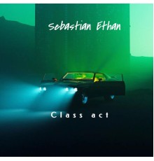 Sebastian - Class Act