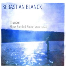 Sebastian Blanck - Thunder