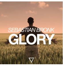 Sebastian Bronk - Glory