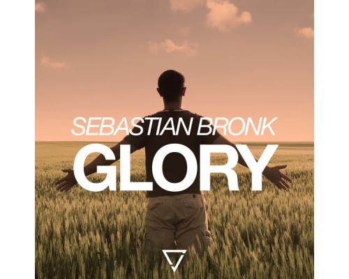 Sebastian Bronk - Glory