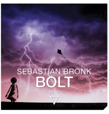 Sebastian Bronk - Bolt