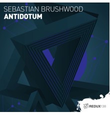 Sebastian Brushwood - Antidotum