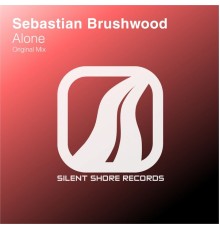 Sebastian Brushwood - Alone