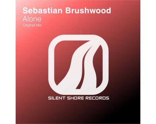 Sebastian Brushwood - Alone