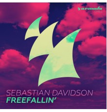 Sebastian Davidson - Freefallin'