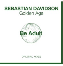 Sebastian Davidson - Golden Age