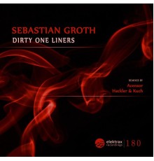 Sebastian Groth - Dirty One Liners