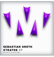 Sebastian Groth - Stratos