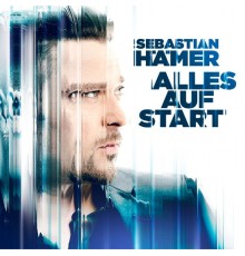 Sebastian Hämer - Alles auf Start