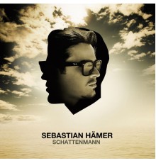 Sebastian Hämer - Schattenmann