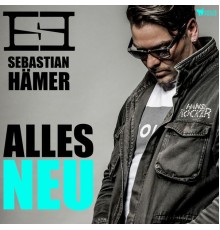 Sebastian Hämer - Alles neu