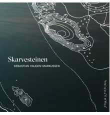 Sebastian Haugen - Skarvesteinen