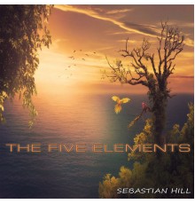 Sebastian Hill - The Five Elements