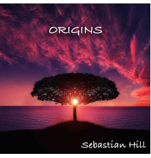 Sebastian Hill - Origins