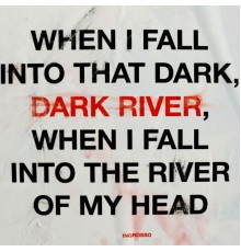 Sebastian Ingrosso - Dark River