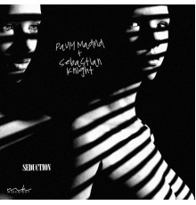 Sebastian Knight, Pauly Madrid - Seduction