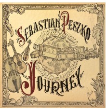 Sebastian Peszko - Journey