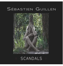 Sebastien Guillen - Scandals