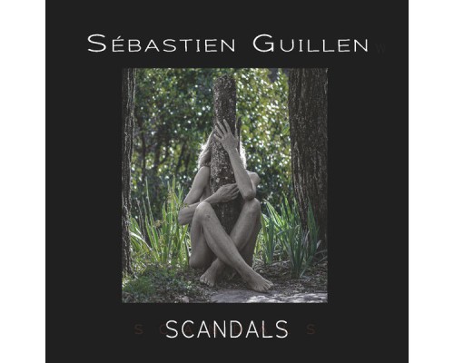 Sebastien Guillen - Scandals