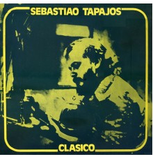 Sebastião Tapajós - Clásico